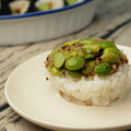 *點心雙響(泰式月亮蝦餅5片+黎麥毛豆5盒)_8 *點心雙響(泰式月亮蝦餅5片+黎麥毛豆5盒)_8
