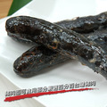 墨魚香腸(300g/包)-*香腸世家*-任選_1 墨魚香腸(300g/包)-*香腸世家*-任選_1