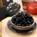 蜜釀黑豆(300G/盒)*屏東萬丹*-任選_2 蜜釀黑豆(300G/盒)*屏東萬丹*-任選_2