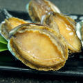 帶殼鮑魚(1kg/約18-25粒/盒)_2 帶殼鮑魚(1kg/約18-25粒/盒)_2