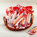 *★買10送10★蟹味棒(30g/隻,共20隻)_2 *★買10送10★蟹味棒(30g/隻,共20隻)_2