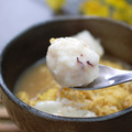 屏東Q嘟嘟花枝丸(300g/約8±2粒)-任選_1 屏東Q嘟嘟花枝丸(300g/約8±2粒)-任選_1