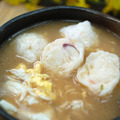 屏東Q嘟嘟花枝丸(300g/約8±2粒)-任選_4 屏東Q嘟嘟花枝丸(300g/約8±2粒)-任選_4