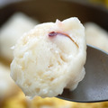 屏東Q嘟嘟花枝丸(300g/約8±2粒)-任選_5 屏東Q嘟嘟花枝丸(300g/約8±2粒)-任選_5