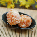 屏東Q嘟嘟花枝丸(300g/約8±2粒)-任選_3 屏東Q嘟嘟花枝丸(300g/約8±2粒)-任選_3