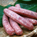 黑鮪魚香腸(300g/包)-*香腸世家*-任選_1 黑鮪魚香腸(300g/包)-*香腸世家*-任選_1