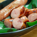 黑鮪魚香腸(300g/包)-*香腸世家*-任選_3 黑鮪魚香腸(300g/包)-*香腸世家*-任選_3