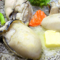 2L(特大)廣島牡蠣1包(約25顆/850g/包)_2 2L(特大)廣島牡蠣1包(約25顆/850g/包)_2