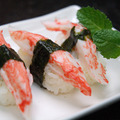 *松葉蟹味棒4盒(約270g/盒)_2 *松葉蟹味棒4盒(約270g/盒)_2