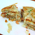 *點心雙響(泰式月亮蝦餅5片+黎麥毛豆5盒)_5 *點心雙響(泰式月亮蝦餅5片+黎麥毛豆5盒)_5