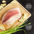 特大無添加-鯛魚清肉片10片(150-200g/片)_4 特大無添加-鯛魚清肉片10片(150-200g/片)_4