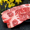 *嗑肉犇牛三重奏(厚切牛排1片+嫩肩牛排6片+翼板牛排4片)_1 *嗑肉犇牛三重奏(厚切牛排1片+嫩肩牛排6片+翼板牛排4片)_1