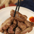 伊比利豬肋條X3包+松阪豬X3包組合_3 伊比利豬肋條X3包+松阪豬X3包組合_3