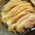 2XL去骨醉雞腿_(約400g/包)-任選_3 2XL去骨醉雞腿_(約400g/包)-任選_3