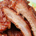 美式BBQ豬肋排 2~4包(400g/包)_4 美式BBQ豬肋排 2~4包(400g/包)_4