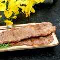 美國CAB CHOICE安格斯翼板牛排(200g/包)-任選_4 美國CAB CHOICE安格斯翼板牛排(200g/包)-任選_4
