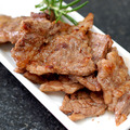 美國CAB CHOICE安格斯翼板牛排(200g/包)-任選_3 美國CAB CHOICE安格斯翼板牛排(200g/包)-任選_3