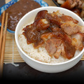 屏東正源萬巒豬腳1隻(1.2KG/隻,附獨門沾醬)-任選_1 屏東正源萬巒豬腳1隻(1.2KG/隻,附獨門沾醬)-任選_1