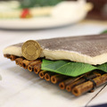 XL(無刺)大比目魚清肉排300-400G /片-任選_2 XL(無刺)大比目魚清肉排300-400G /片-任選_2