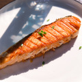 *★買3送3★鮭魚清肉排(225g/片)_2 *★買3送3★鮭魚清肉排(225g/片)_2