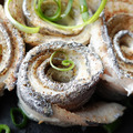 白帶魚清肉卷300G(手工去刺)-任選_2 白帶魚清肉卷300G(手工去刺)-任選_2