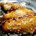 *日式蒲燒魚料理6包(蒲燒鰻魚3包+蒲燒鯛魚3包)_3 *日式蒲燒魚料理6包(蒲燒鰻魚3包+蒲燒鯛魚3包)_3