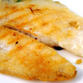 *鮮美鯰魚排12片(淨重600G/包/4片裝)_2 *鮮美鯰魚排12片(淨重600G/包/4片裝)_2