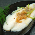 *鮮美鯰魚排12片(淨重600G/包/4片裝)_1 *鮮美鯰魚排12片(淨重600G/包/4片裝)_1