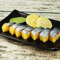 黃金鯡魚(170G/包)-任選_3 黃金鯡魚(170G/包)-任選_3