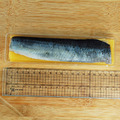 黃金鯡魚(170G/包)-任選_4 黃金鯡魚(170G/包)-任選_4