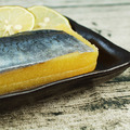 黃金鯡魚(170G/包)-任選_1 黃金鯡魚(170G/包)-任選_1