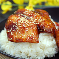 蒲燒鯛魚腹排120G(2片裝/1包)-任選_2 蒲燒鯛魚腹排120G(2片裝/1包)-任選_2