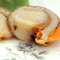 (特大)2L生食級北海道帆立貝(800G/約20顆/包)_2 (特大)2L生食級北海道帆立貝(800G/約20顆/包)_2