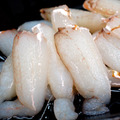 蟹管肉X7包(200G/包)_1 蟹管肉X7包(200G/包)_1