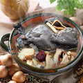 猴頭養生烏骨雞2包(2.5kg/包)_1 猴頭養生烏骨雞2包(2.5kg/包)_1