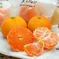 空運日本愛媛.和歌山特秀蜜柑1盒(1kg/禮盒)_1 空運日本愛媛.和歌山特秀蜜柑1盒(1kg/禮盒)_1