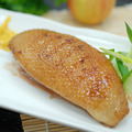 ★買1送1★法式櫻桃特級鴨胸肉3片(200-240G/片 加贈3片共6片)_2 ★買1送1★法式櫻桃特級鴨胸肉3片(200-240G/片 加贈3片共6片)_2