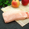 ★買1送1★法式櫻桃特級鴨胸肉3片(200-240G/片 加贈3片共6片)_3 ★買1送1★法式櫻桃特級鴨胸肉3片(200-240G/片 加贈3片共6片)_3