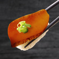 *年菜必BUY-干貝風味佛跳牆2盒+獨家加碼炭烤烏魚子(3兩/片)_3 *年菜必BUY-干貝風味佛跳牆2盒+獨家加碼炭烤烏魚子(3兩/片)_3