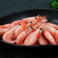 ★買1送1★(生食級)北極甜蝦(250g/包)-任選_1 ★買1送1★(生食級)北極甜蝦(250g/包)-任選_1