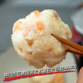 東港鮮蝦花枝丸(300g/6±2顆)-任選_2 東港鮮蝦花枝丸(300g/6±2顆)-任選_2