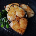 ★買1送1★無肚洞土魠魚10片組(80-100g/片,共20片)_2 ★買1送1★無肚洞土魠魚10片組(80-100g/片,共20片)_2