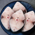 ★買1送1★無肚洞土魠魚10片組(80-100g/片,共20片)_1 ★買1送1★無肚洞土魠魚10片組(80-100g/片,共20片)_1