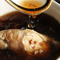 香濃豬肚栗子雞湯2包(2.5kg/包)_2 香濃豬肚栗子雞湯2包(2.5kg/包)_2