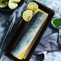 黃金鯡魚(170G/包)-任選_2 黃金鯡魚(170G/包)-任選_2