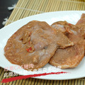 *經典豬排40片組【懷古鐵路排骨20片(85g/片)+藍帶起司豬排20片(85g/片)】_4 *經典豬排40片組【懷古鐵路排骨20片(85g/片)+藍帶起司豬排20片(85g/片)】_4