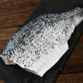 金目鱸魚片(200-300/片)X7片組_1 金目鱸魚片(200-300/片)X7片組_1