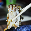 金目鱸魚片(200-300/片)X7片組_2 金目鱸魚片(200-300/片)X7片組_2
