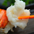 8盎司-加勒比海龍蝦身(220g/尾)-任選_1 8盎司-加勒比海龍蝦身(220g/尾)-任選_1