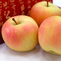 日本青森TOKI水蜜桃蘋果40顆/10kg-常溫配送_3 日本青森TOKI水蜜桃蘋果40顆/10kg-常溫配送_3